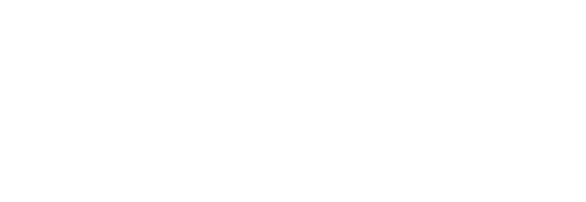 Bina. Seguros